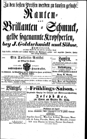 Wiener Zeitung 18390417 Seite: 15