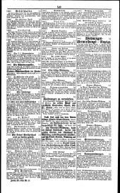 Wiener Zeitung 18390417 Seite: 17