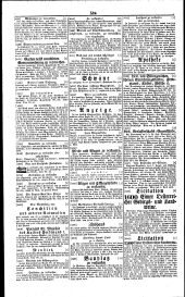 Wiener Zeitung 18390417 Seite: 18