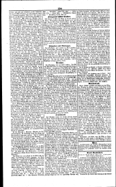 Wiener Zeitung 18390418 Seite: 2