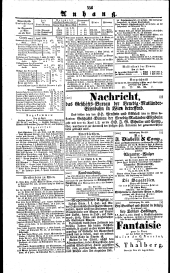 Wiener Zeitung 18390418 Seite: 4