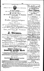 Wiener Zeitung 18390418 Seite: 5