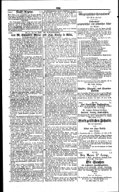 Wiener Zeitung 18390418 Seite: 6