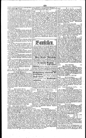 Wiener Zeitung 18390418 Seite: 8