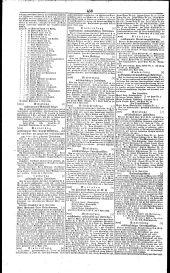 Wiener Zeitung 18390418 Seite: 10