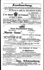 Wiener Zeitung 18390418 Seite: 12
