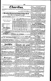 Wiener Zeitung 18390418 Seite: 13