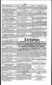 Wiener Zeitung 18390418 Seite: 15