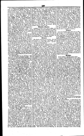 Wiener Zeitung 18390419 Seite: 2