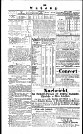 Wiener Zeitung 18390419 Seite: 4