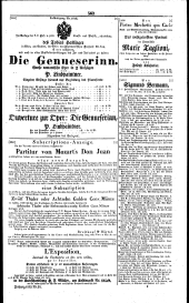 Wiener Zeitung 18390419 Seite: 5