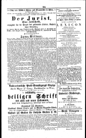 Wiener Zeitung 18390419 Seite: 6