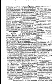 Wiener Zeitung 18390419 Seite: 8