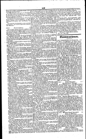 Wiener Zeitung 18390419 Seite: 9