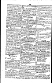 Wiener Zeitung 18390419 Seite: 10