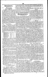 Wiener Zeitung 18390419 Seite: 11