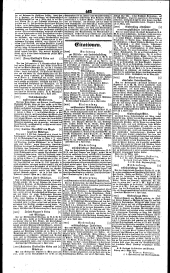 Wiener Zeitung 18390419 Seite: 12