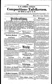 Wiener Zeitung 18390419 Seite: 14