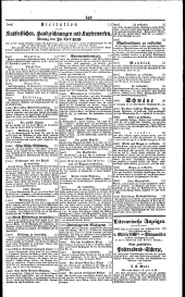Wiener Zeitung 18390419 Seite: 15
