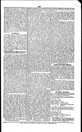 Wiener Zeitung 18390420 Seite: 3