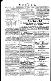 Wiener Zeitung 18390420 Seite: 4