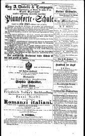 Wiener Zeitung 18390420 Seite: 5