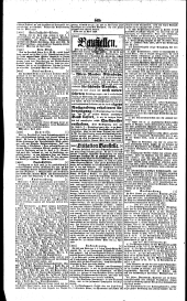 Wiener Zeitung 18390420 Seite: 8