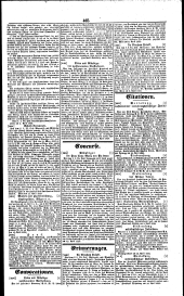 Wiener Zeitung 18390420 Seite: 9