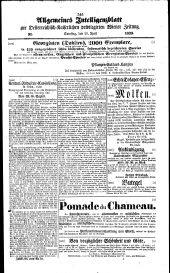 Wiener Zeitung 18390420 Seite: 13