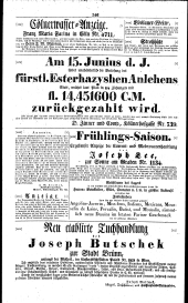 Wiener Zeitung 18390420 Seite: 14