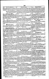 Wiener Zeitung 18390420 Seite: 21