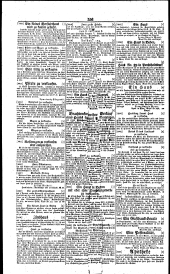 Wiener Zeitung 18390420 Seite: 24