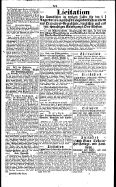 Wiener Zeitung 18390420 Seite: 25