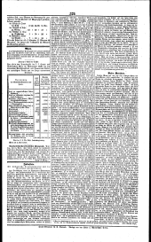 Wiener Zeitung 18390422 Seite: 3