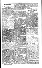 Wiener Zeitung 18390422 Seite: 9