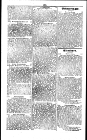 Wiener Zeitung 18390422 Seite: 10