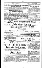 Wiener Zeitung 18390422 Seite: 14