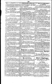Wiener Zeitung 18390422 Seite: 16