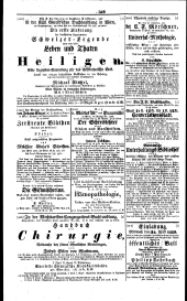 Wiener Zeitung 18390423 Seite: 6