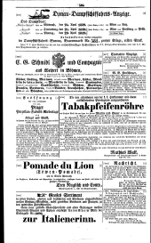 Wiener Zeitung 18390423 Seite: 12