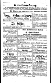 Wiener Zeitung 18390423 Seite: 13