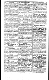 Wiener Zeitung 18390423 Seite: 14