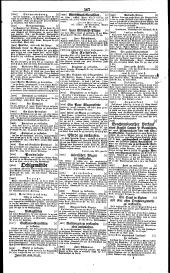 Wiener Zeitung 18390423 Seite: 15