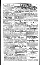 Wiener Zeitung 18390423 Seite: 16