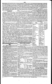 Wiener Zeitung 18390424 Seite: 3