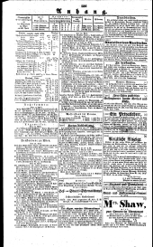 Wiener Zeitung 18390424 Seite: 4