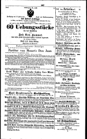 Wiener Zeitung 18390424 Seite: 5