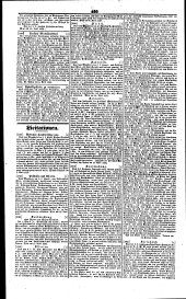 Wiener Zeitung 18390424 Seite: 10