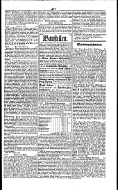 Wiener Zeitung 18390424 Seite: 11