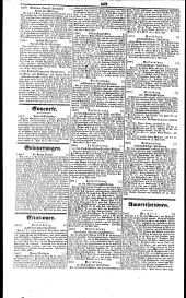 Wiener Zeitung 18390424 Seite: 12